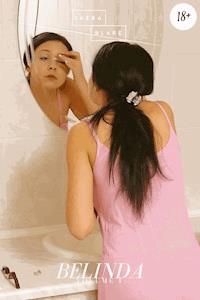 Belinda: Volume I - Sheba Blake - ebook