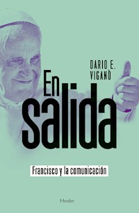 En salida - Dario Edoardo Viganò - ebook