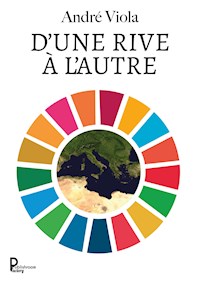 D'une rive à l'autre - André Viola - ebook