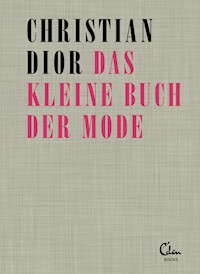 Das kleine Buch der Mode - Christian Dior - ebook