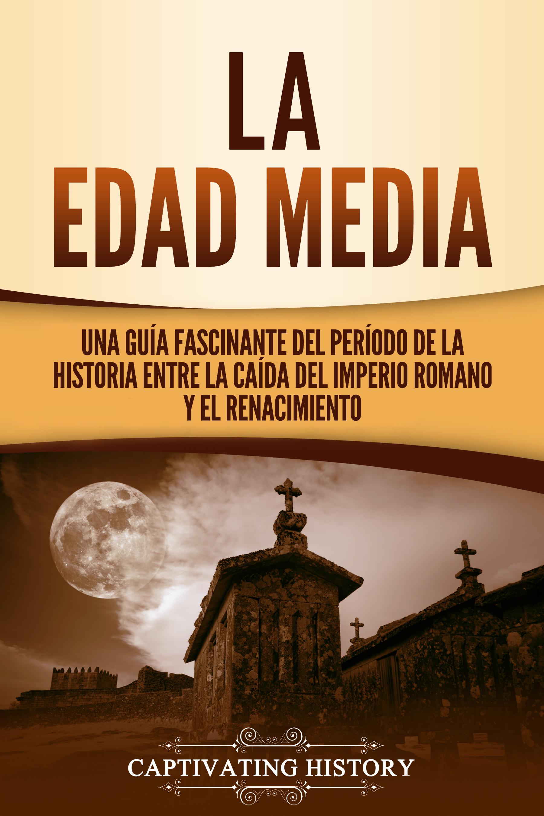 La Edad Media