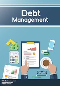 Debt management - rela - ebook