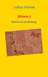 Bibione 2 - Lothar Schenk - ebook