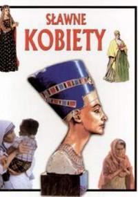Sławne kobiety - Richard Dungworth, Philippa Wingate - ebook
