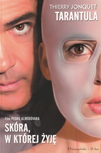 Tarantula - Thierry Jonquet - ebook