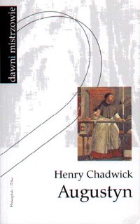 Augustyn - Henry Chadwick - ebook