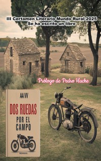 Dos Ruedas por el campo - VV. AA. - ebook