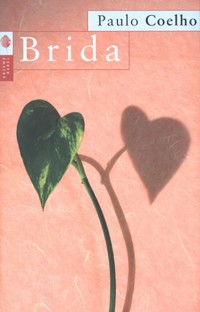 Brida - Paulo Coelho - ebook + audiobook + książka