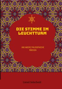 Die Stimme im Leuchtturm - Liesel Solscheid - ebook