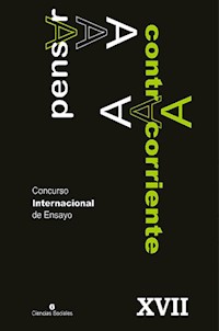 Pensar a Contracorriente XVII - Colectivo de Autores - ebook