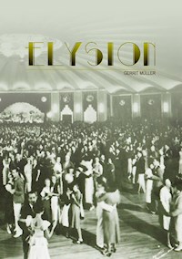 Elysion - Gerrit Müller - ebook