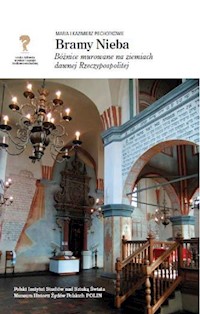 Bramy Nieba 2 - Piechotka Maria, Piechotka Kazimierz - książka