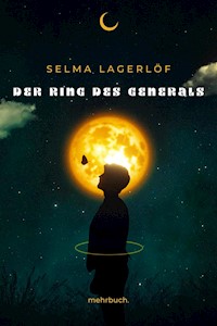 Der Ring des Generals - Lagerlof Selma - ebook