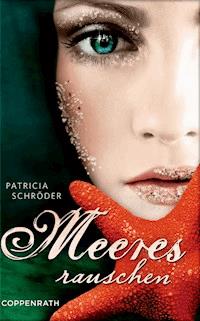 Meeresrauschen - Patricia Schröder - ebook