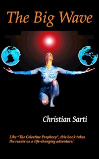 The Big Wave - Christian Sarti - ebook