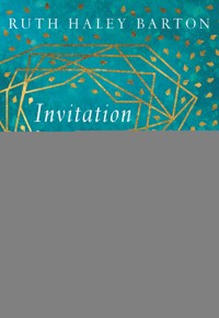 Invitation to Retreat - Ruth Haley Barton - ebook