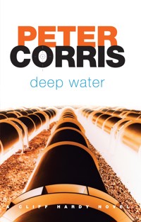 Deep Water - Peter Corris - ebook