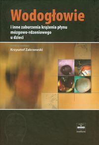 Wodogłowie - , - książka