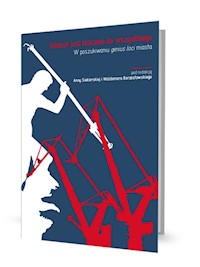 Gdańsk jest kluczem do wszystkiego -  - książka