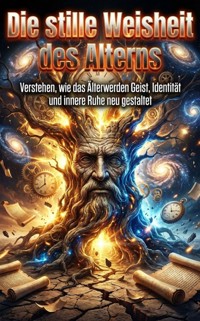 Die stille Weisheit des Alterns - Clara Neumann - ebook
