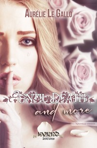 Until Death and More - Aurélie Le Gallo - ebook