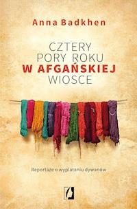 Kiedy zaczęło się datowanie radiowęglowe
