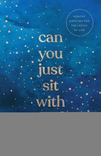 Can You Just Sit with Me? - Natasha Smith - ebook