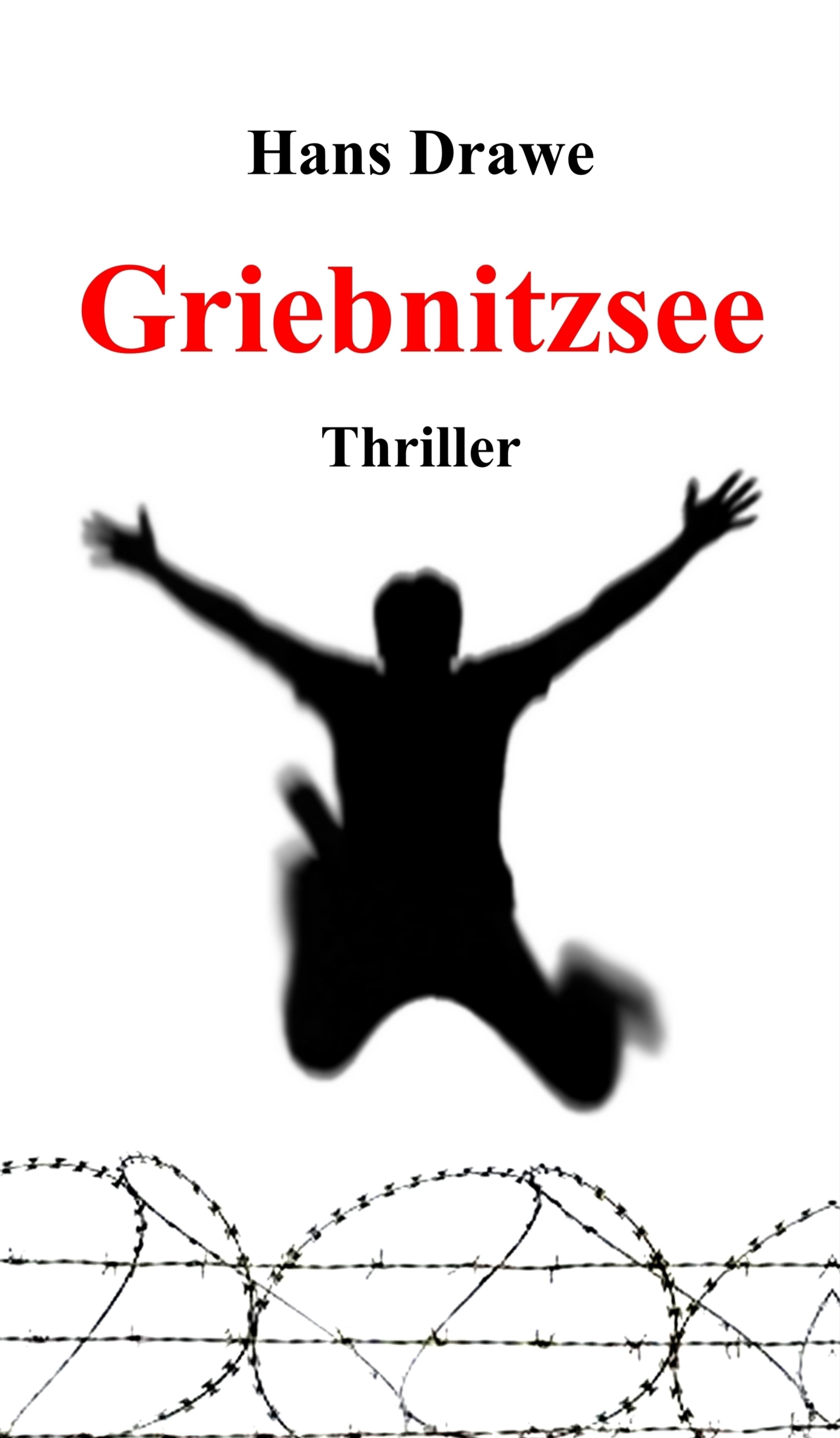 Griebnitzsee
