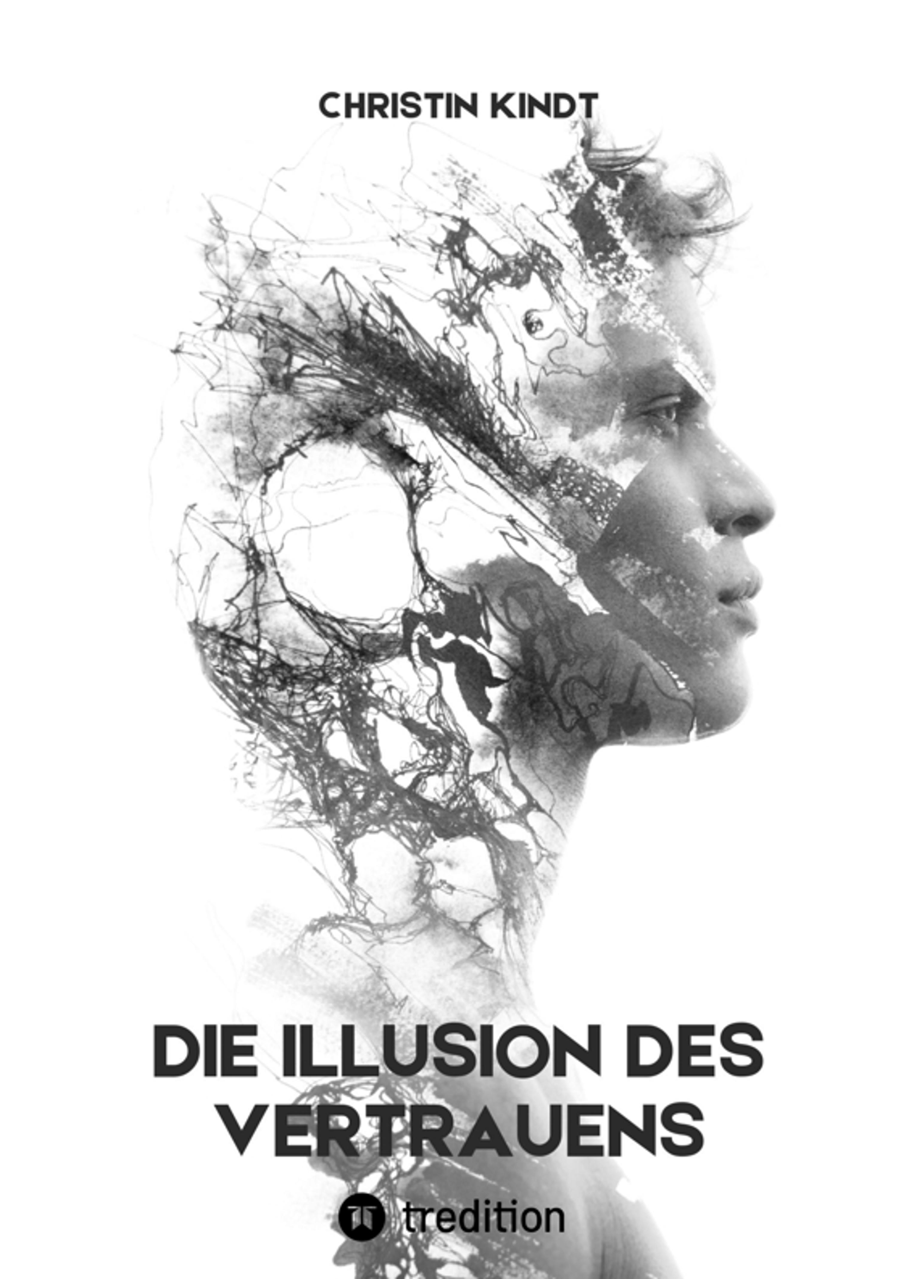 Die Illusion des Vertrauens