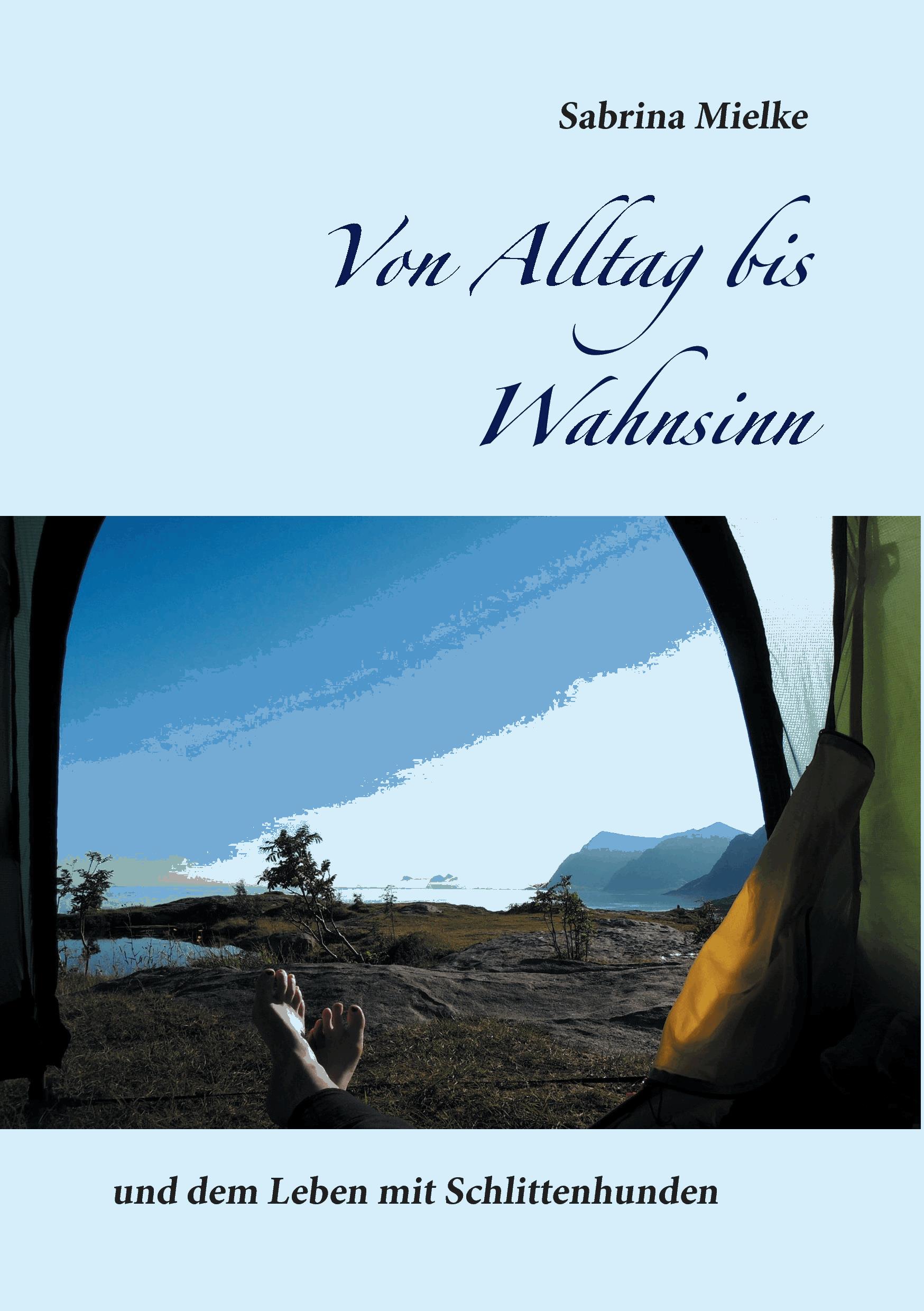 Von Alltag bis Wahnsinn