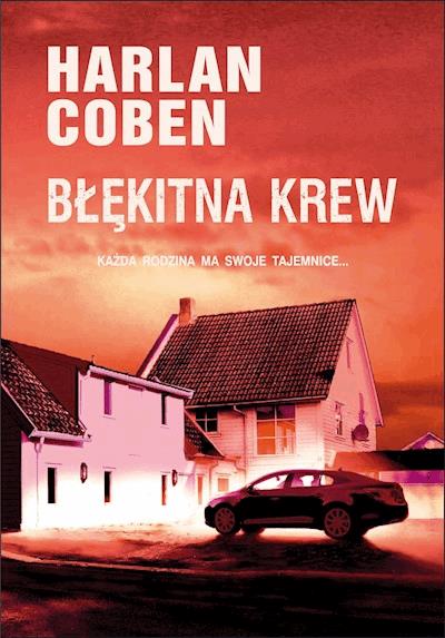 Alfa serwis randkowy