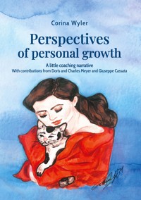 Perspectives of personal growth - Corina Wyler - ebook