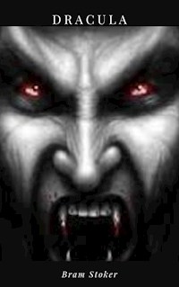 Dracula - Stoker Bram - ebook