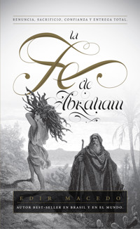 La Fe de Abraham - Edir Macedo - ebook