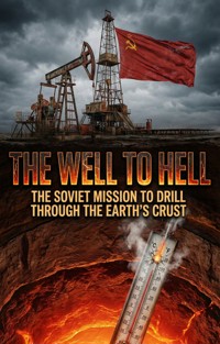 Well to Hell - Ivan Petrov - ebook