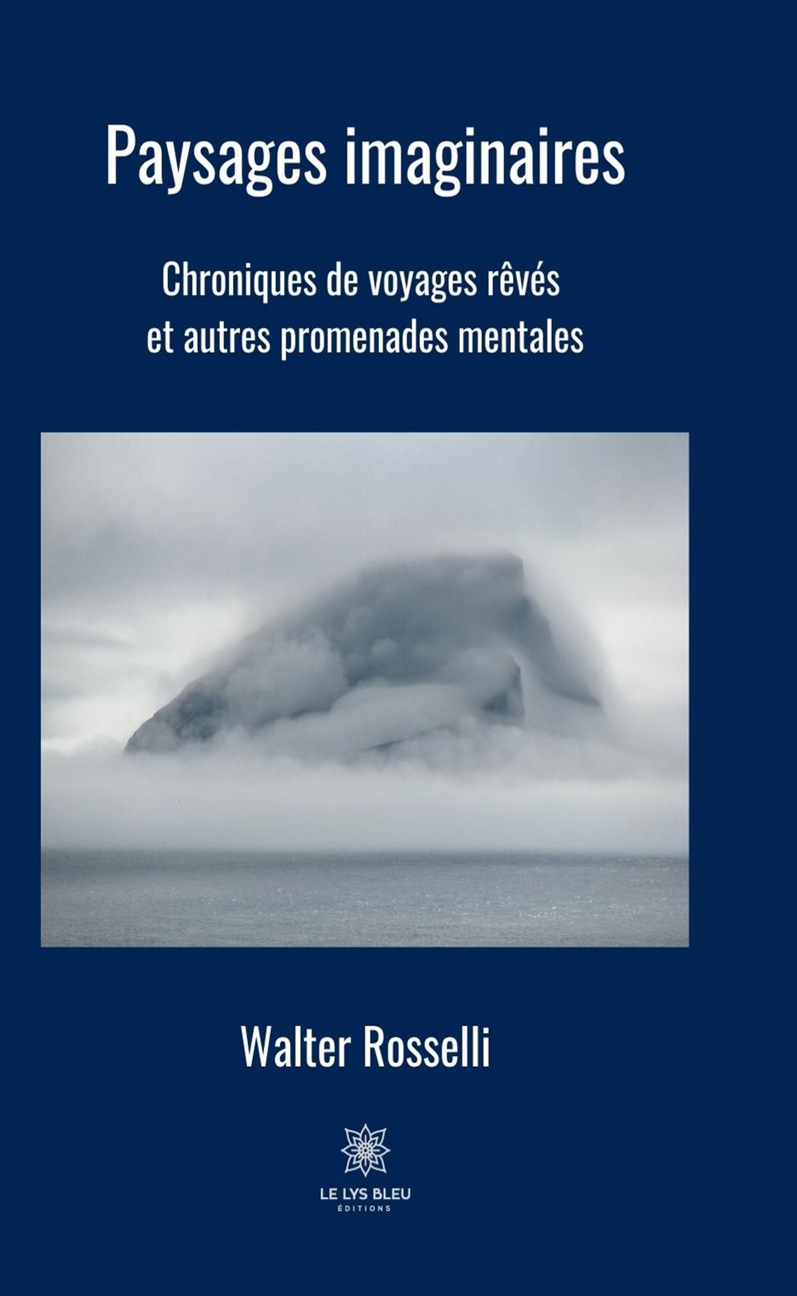 Paysages imaginaires