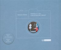 Thekla i jej chłopakowy świat - Dubus Barbara - książka