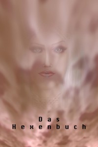 Das Hexenbuch. Dokumente der Magie. - Otmar Trierweiler - ebook