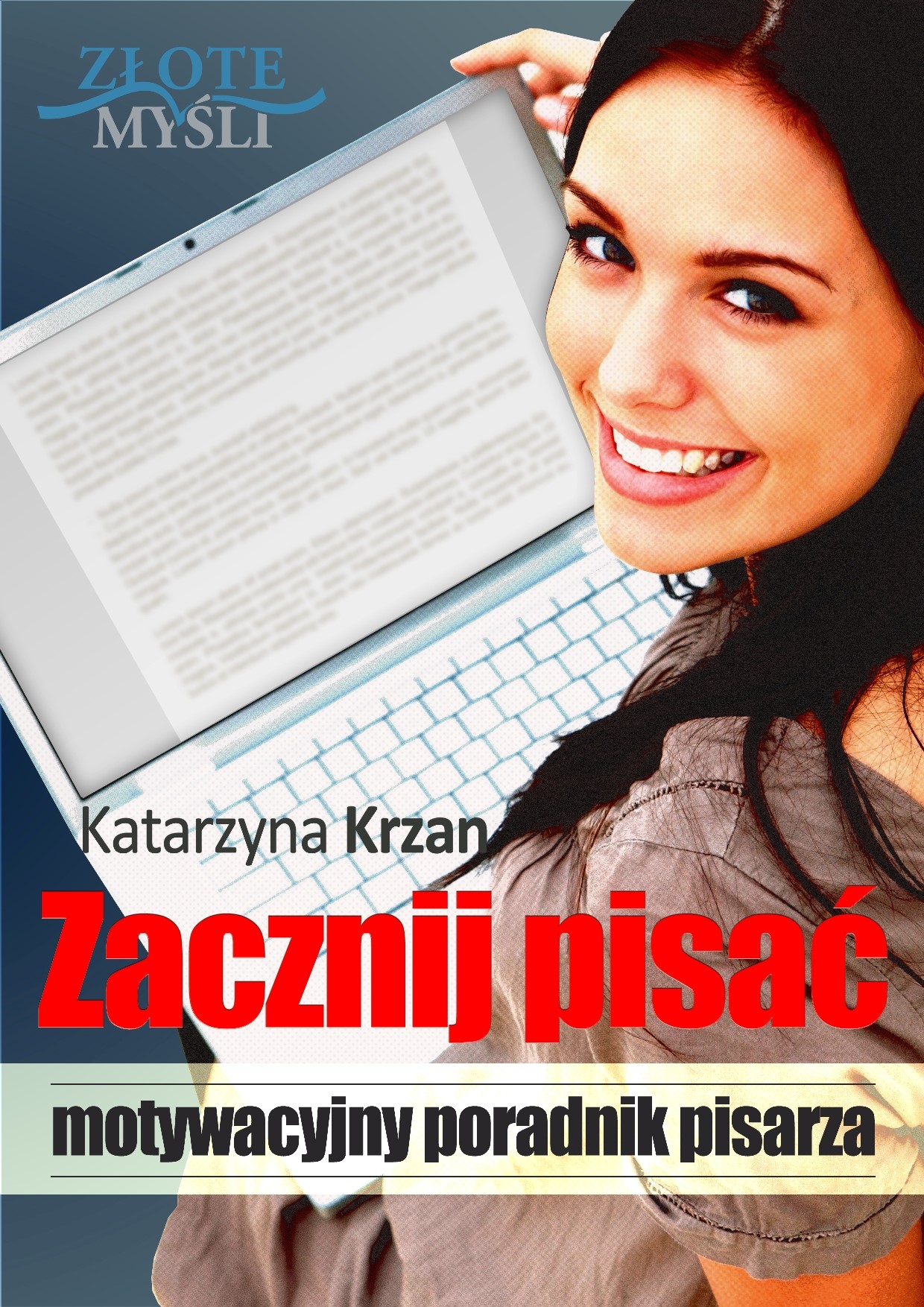 Zacznij Pisać
