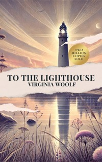 To the Lighthouse by Virginia Woolf - Virginia Woolf - ebook