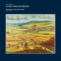An den Ufern des Friedens - Berta Reiser - ebook