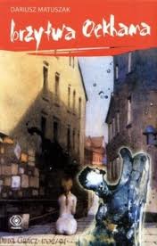 Brzytwa Ockhama -  Dariusz Matuszak - ebook