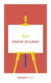 Art: Vintage Minis -  - książka