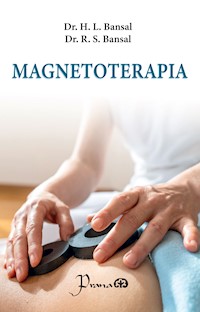 Magnetoterapia - Dr. H. L. Bansal - ebook
