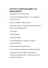 Gesperrt - und jetzt erst recht - Ingbert Hahn - ebook