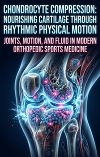 Chondrocyte Compression: Nourishing Cartilage Through Rhythmic Physical Motion - Thomas Gable - ebook