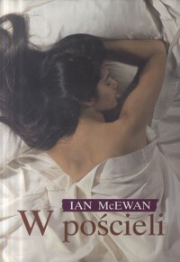 W pościeli - Ian McEwan - ebook