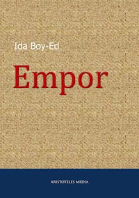 Empor - Ida Boy-Ed - ebook