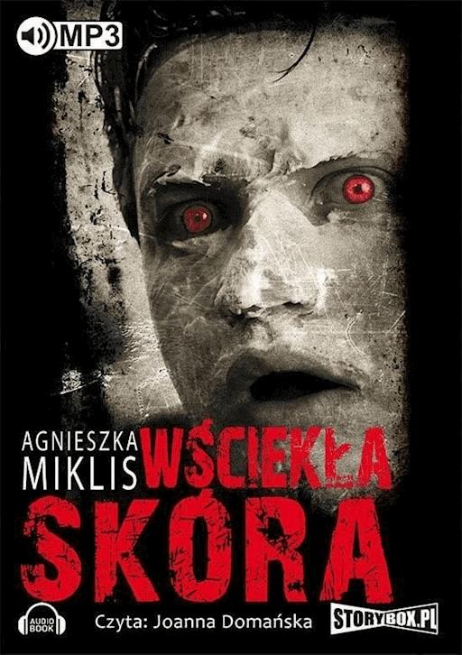 tryska z walenie odbytugorące nauczycielki porno rurki