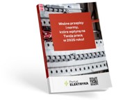 Ważne przepisy i normy dla elektryków, które wpłyną na Twoją pracę w 2025 roku! - Karwat Tomasz, Strzyżewski Janusz, Waliszewski Wiesław - książka